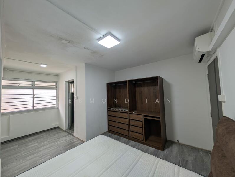 For Sale - 549 Hougang Street 51