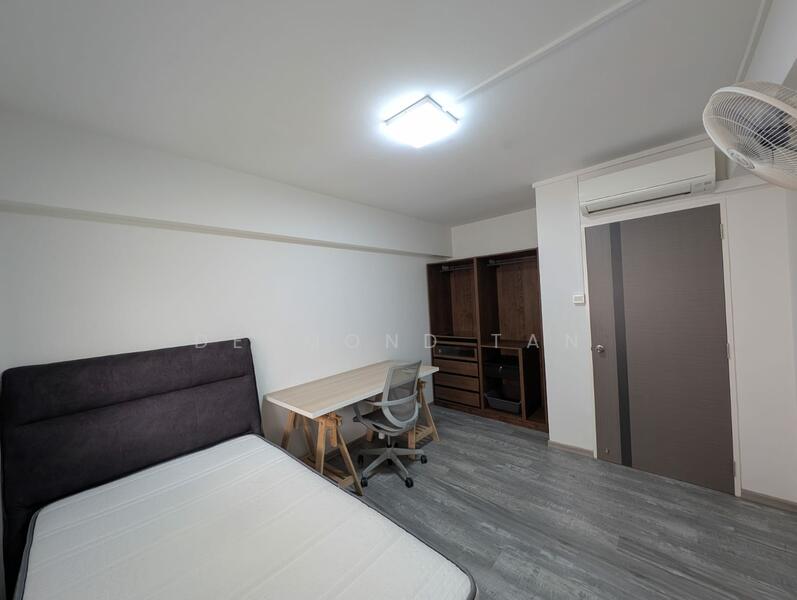 For Sale - 549 Hougang Street 51