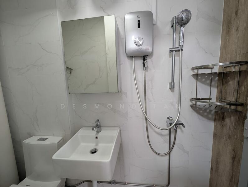 For Sale - 549 Hougang Street 51