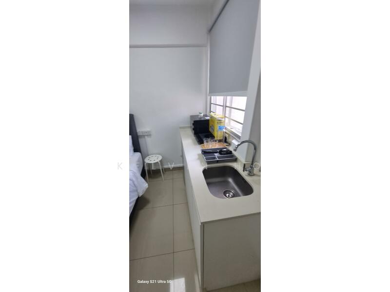 214 Bedok North Street 1, 214 Bedok North Street 1, Studio, 178 sqft, HDB Flat For Rent, by Kelvin Ho, 60172686 - PropertyGuru.com.sg