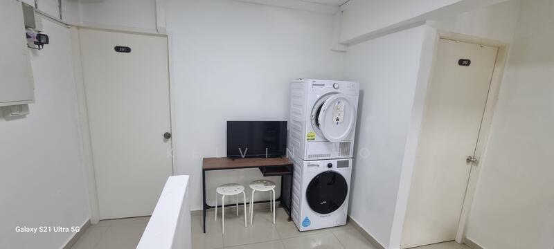 214 Bedok North Street 1, 214 Bedok North Street 1, Studio, 178 sqft, HDB Flat For Rent, by Kelvin Ho, 60172686 - PropertyGuru.com.sg