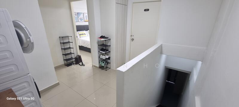 214 Bedok North Street 1, 214 Bedok North Street 1, Studio, 178 sqft, HDB Flat For Rent, by Kelvin Ho, 60172686 - PropertyGuru.com.sg
