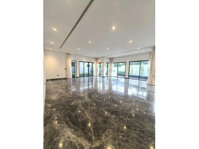 For Sale - Mount Rosie Signature Collection