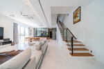 Hilltop Siglap Semi-D
