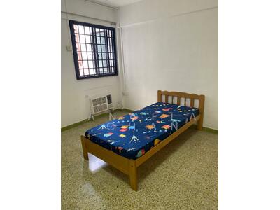 For Rent - 304 Shunfu Road