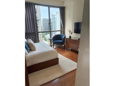 For Sale - The Shore Residences