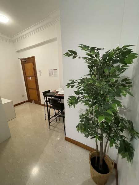 La Crystal, 160 Killiney Road, Room Rental, 80 sqft, Condominium For Rent, by Jaclyn Chua, 60172770 - Common Area  - PropertyGuru.com.sg