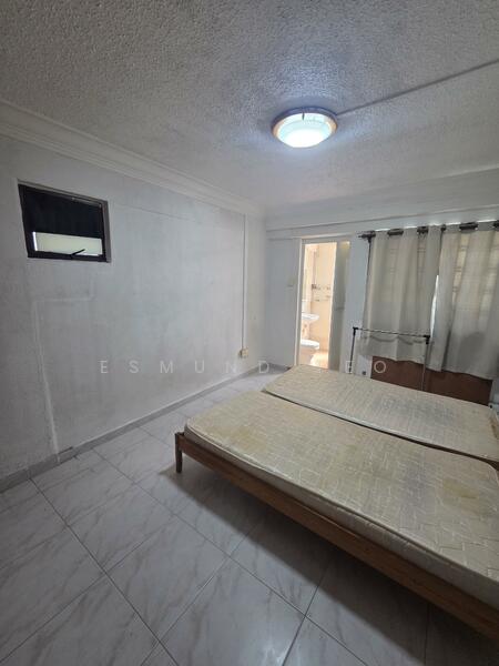For Rent - 203 Serangoon Central