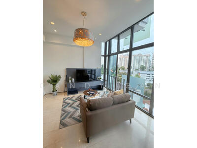 For Sale - The Montana