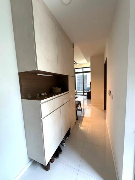 Phoenix Residences, 2-Bedroom Unit for Sale