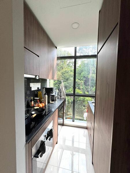 Phoenix Residences, 2-Bedroom Unit for Sale