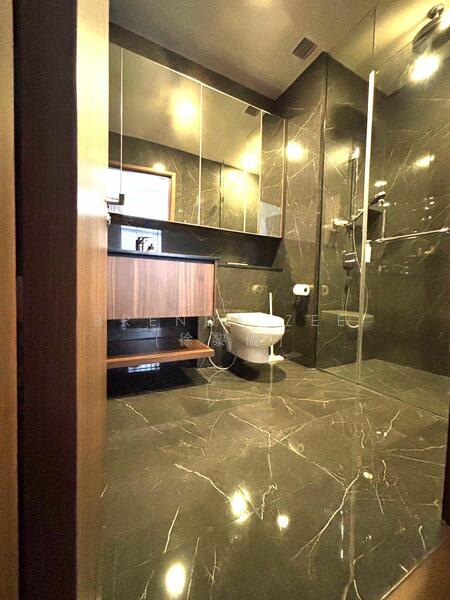 Phoenix Residences, 2-Bedroom Unit for Sale