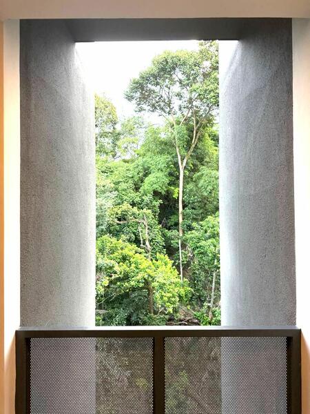 Phoenix Residences, 2-Bedroom Unit for Sale