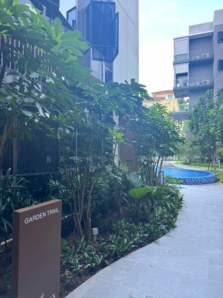 Phoenix Residences, 2-Bedroom Unit for Sale