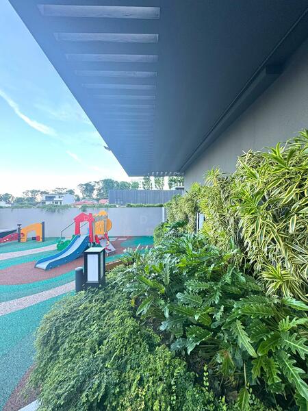 Phoenix Residences, 2-Bedroom Unit for Sale