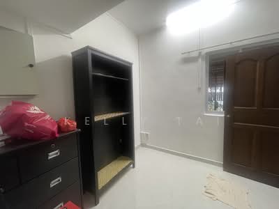 For Rent - Lor Marican