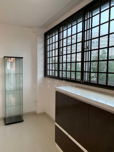 For Sale - 163 Simei Road