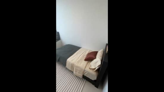 One-North Residences, 7 One-North Gateway, Room Rental, 120 sqft, Apartment For Rent, by Steve Voon, 60172818 - PropertyGuru.com.sg