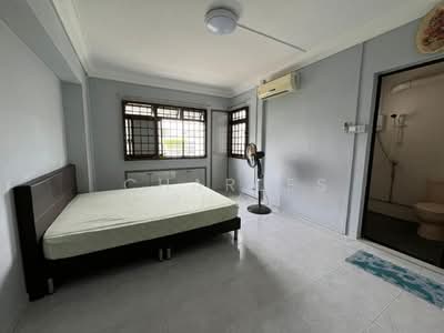 For Rent - 638 Woodlands Ring Road