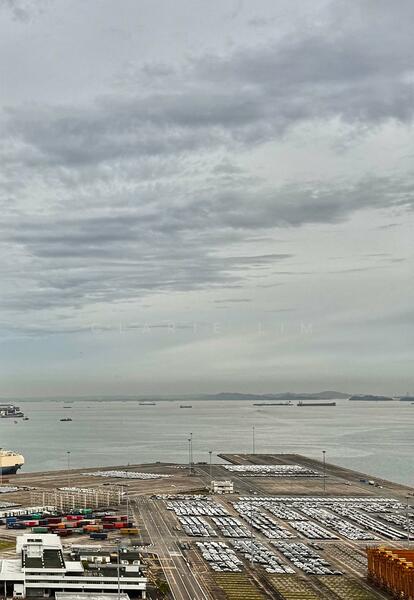 View