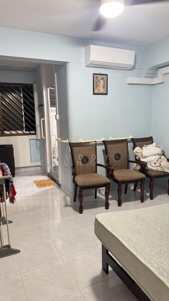 For Sale - 503 Tampines Central 1