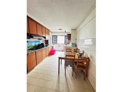 For Sale - 423 Bedok North Avenue 1