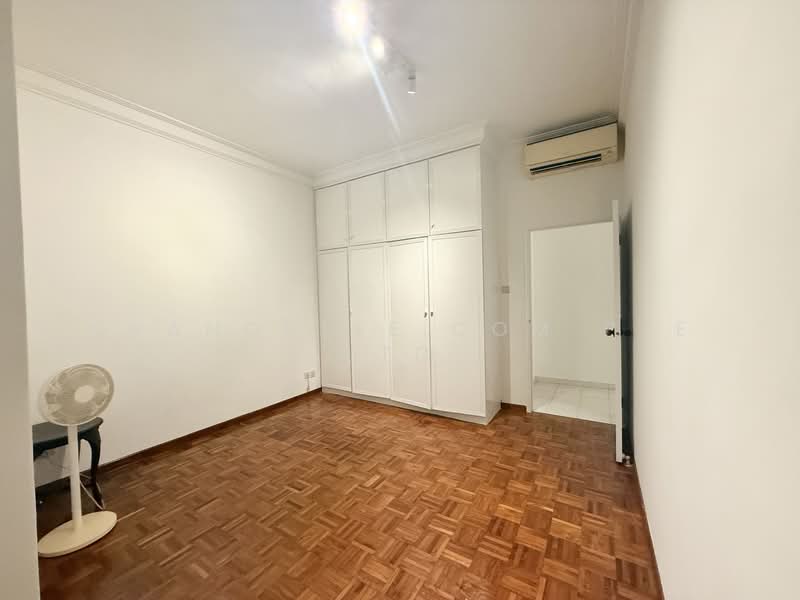 The Windsor, 1 Ontario Avenue, 3 Bedrooms, 1,432 sqft, Condominium For Rent, by JIMMY, 60172894 - Interior - PropertyGuru.com.sg