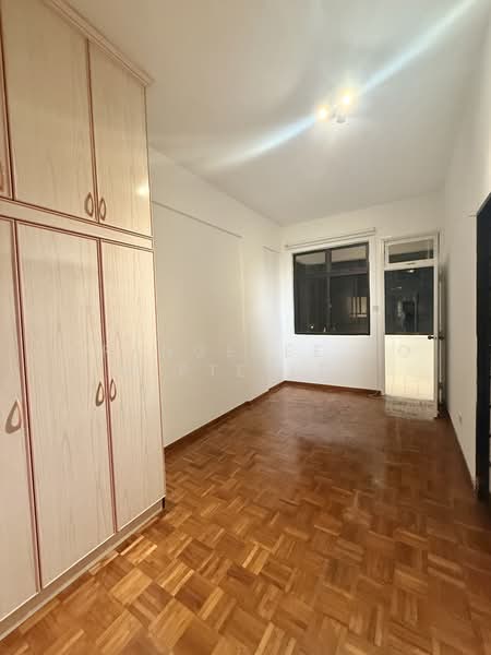 The Windsor, 1 Ontario Avenue, 3 Bedrooms, 1,432 sqft, Condominium For Rent, by JIMMY, 60172894 - Interior - PropertyGuru.com.sg