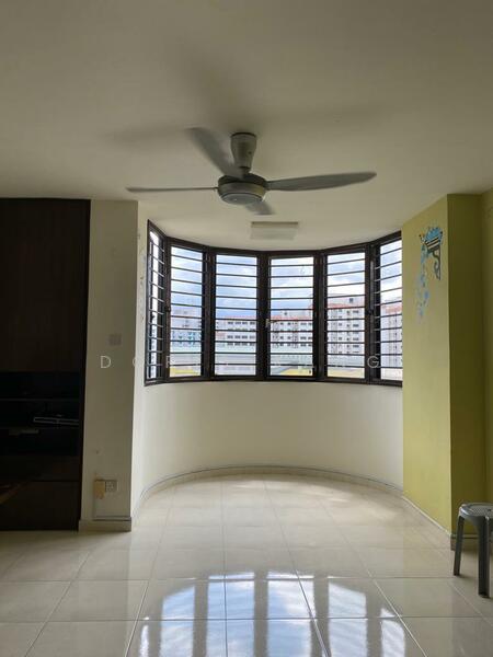 For Rent - 359A Admiralty Drive