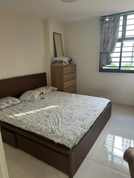 For Rent - 359A Admiralty Drive