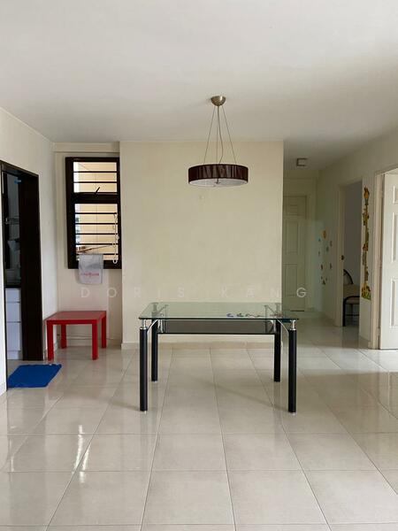 For Rent - 359A Admiralty Drive