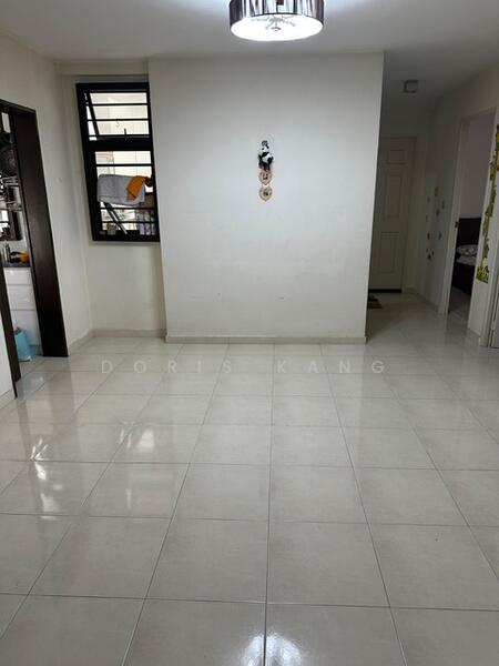 For Rent - 359A Admiralty Drive