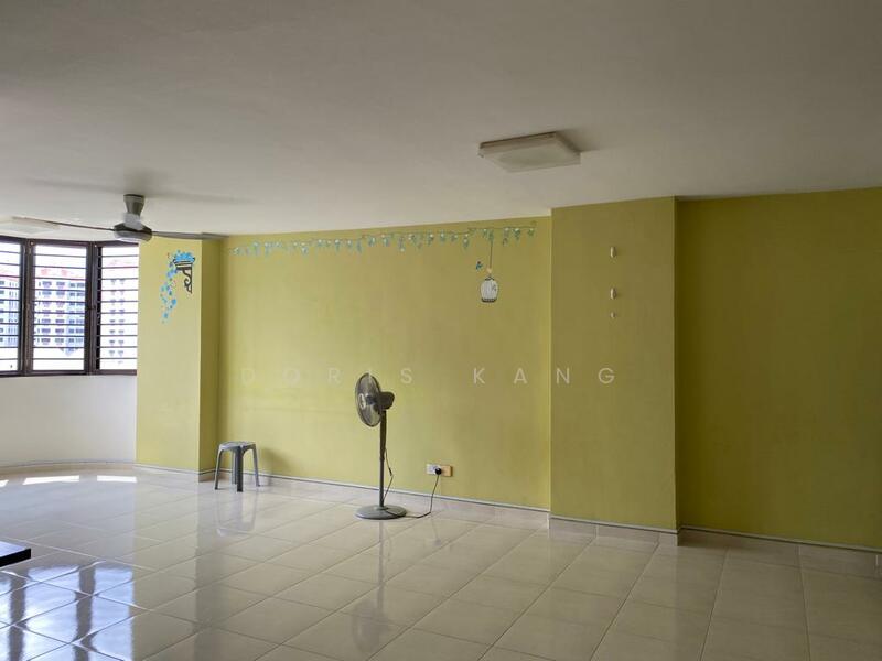 For Rent - 359A Admiralty Drive