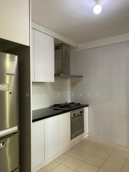 For Rent - 359A Admiralty Drive