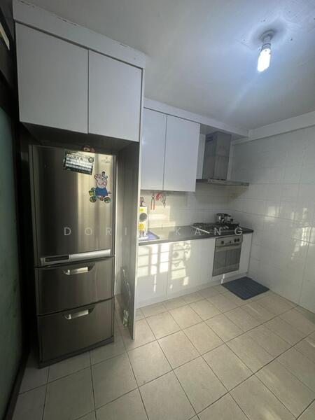 For Rent - 359A Admiralty Drive