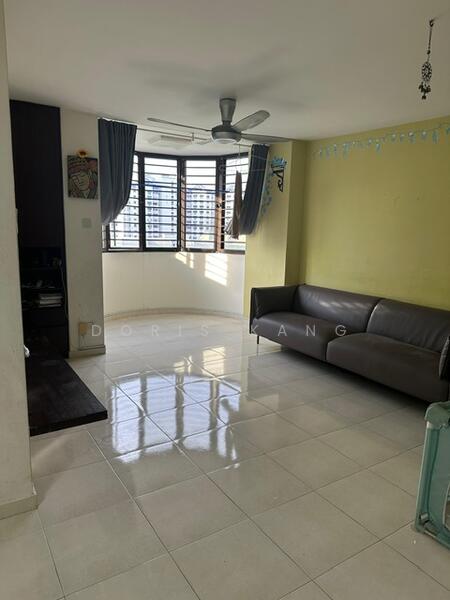 For Rent - 359A Admiralty Drive