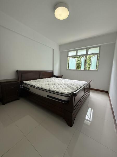 For Sale - 217D Sumang Walk