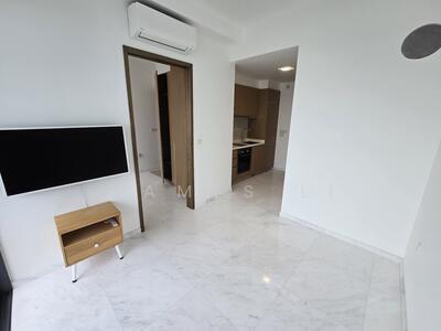 For Sale - Spottiswoode 18