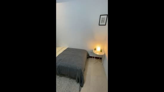 Aspen Heights, 261 River Valley Road, Room Rental, 140 sqft, Condominium For Rent, by Steve Voon, 60172929 - PropertyGuru.com.sg