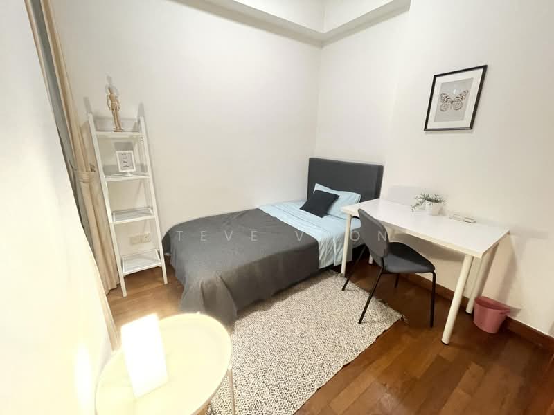 Aspen Heights, 261 River Valley Road, Room Rental, 140 sqft, Condominium For Rent, by Steve Voon, 60172929 - R2 - PropertyGuru.com.sg