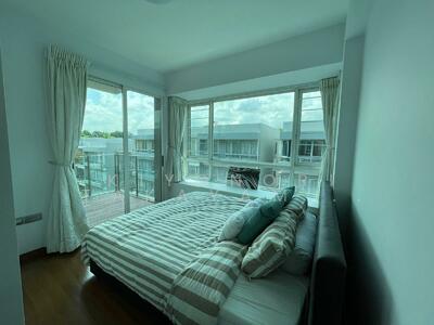 For Sale - Suites at Orchard