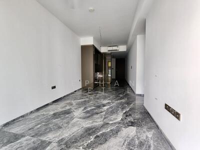 For Rent - One Bernam