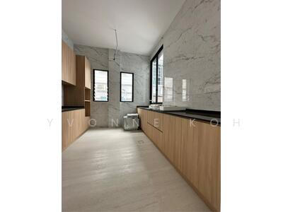 For Sale - VALLEY ROAD