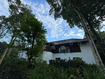 For Sale - Low Psf, UNLIMITED POTENTIAL ‼️ BEST BUY ‼️ ☎️MARTIN 9320.20.20