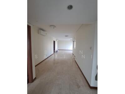 For Rent - The Gardens at Bishan