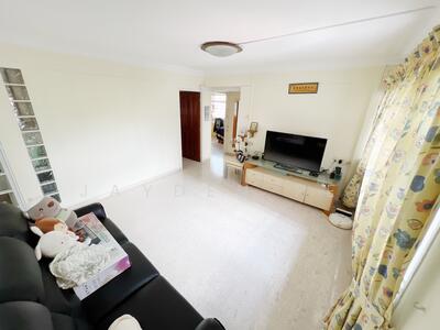 For Sale - 753 Pasir Ris Street 71