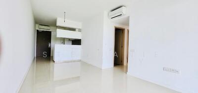 For Sale - Treasure at Tampines