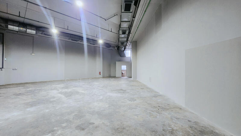 Carros Centre, 60 JALAN LAM HUAT, 775 sqft, Factory / Workshop (B2) For Rent, by Cheryl Ong, 60173043 - CommercialGuru.com.sg