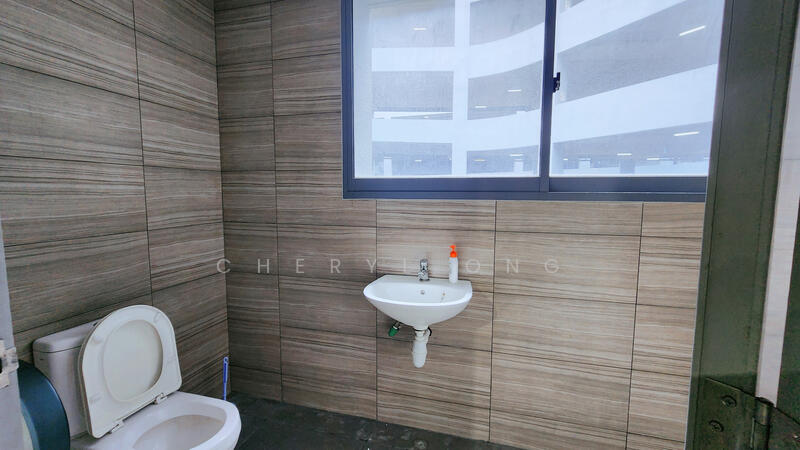 Carros Centre, 60 JALAN LAM HUAT, 775 sqft, Factory / Workshop (B2) For Rent, by Cheryl Ong, 60173043 - CommercialGuru.com.sg