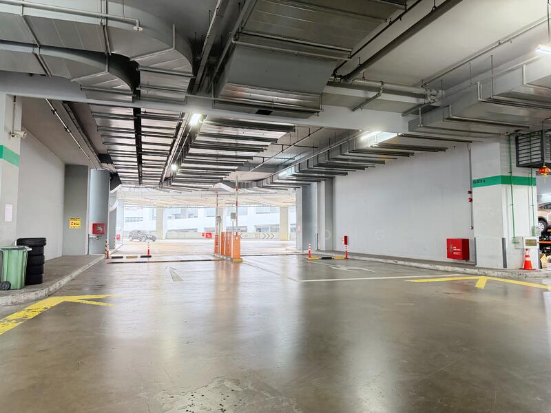Carros Centre, 60 JALAN LAM HUAT, 775 sqft, Factory / Workshop (B2) For Rent, by Cheryl Ong, 60173043 - CommercialGuru.com.sg